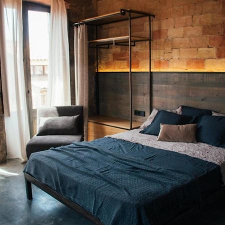 Casa Boutique Nº 24 Διαμέρισμα Cardona Εξωτερικό φωτογραφία