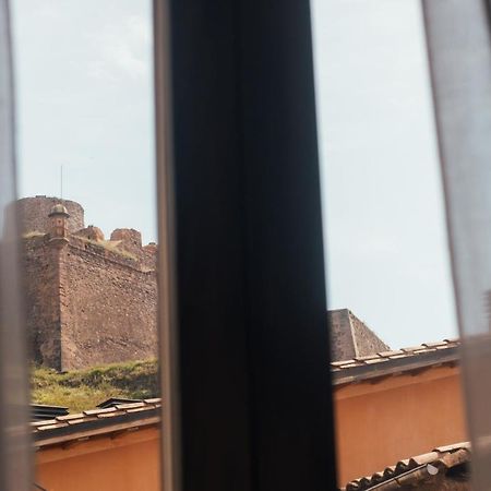 Casa Boutique Nº 24 Διαμέρισμα Cardona Εξωτερικό φωτογραφία
