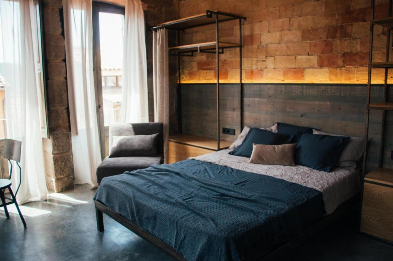 Casa Boutique Nº 24 Διαμέρισμα Cardona Εξωτερικό φωτογραφία