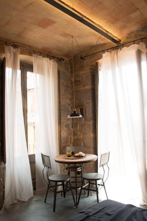 Casa Boutique Nº 24 Διαμέρισμα Cardona Εξωτερικό φωτογραφία