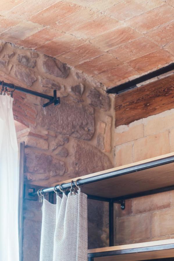 Casa Boutique Nº 24 Διαμέρισμα Cardona Εξωτερικό φωτογραφία