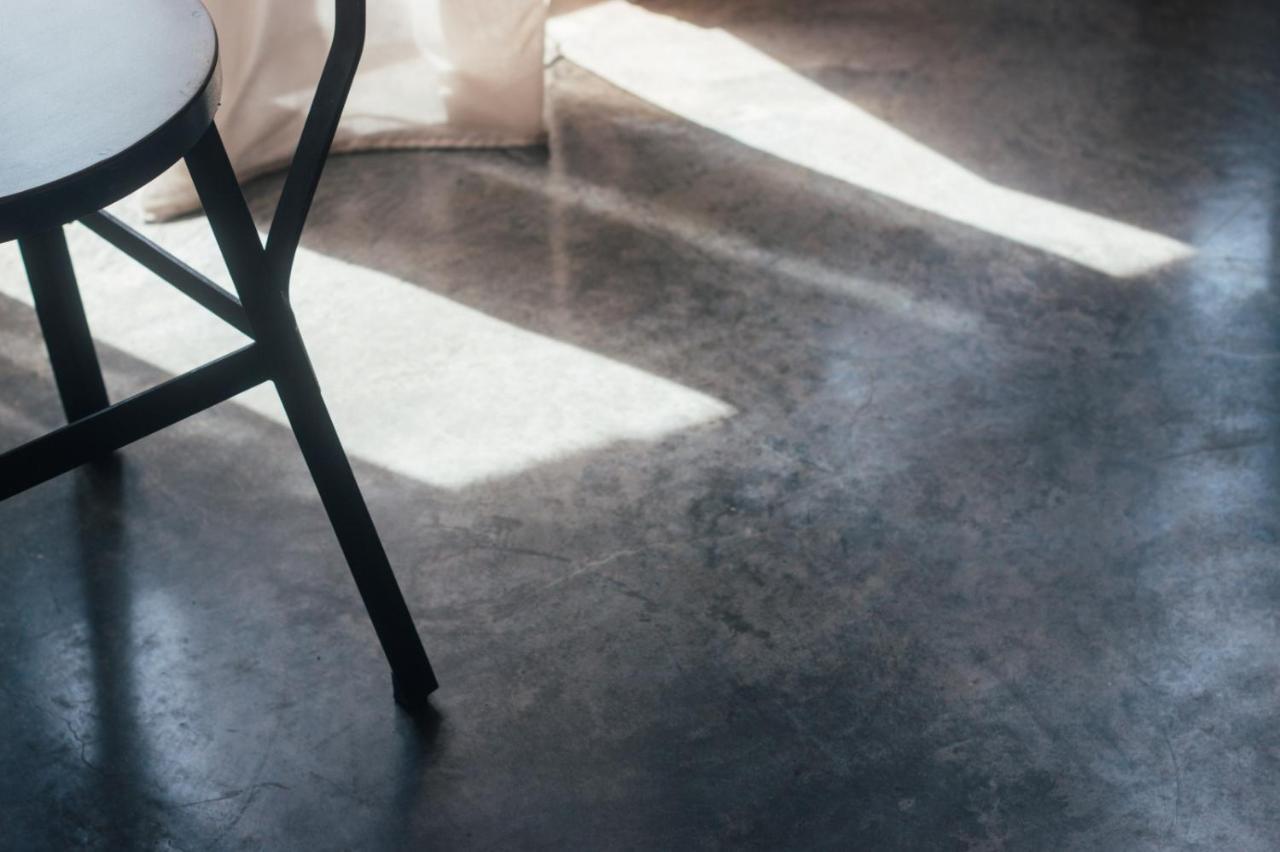 Casa Boutique Nº 24 Διαμέρισμα Cardona Εξωτερικό φωτογραφία