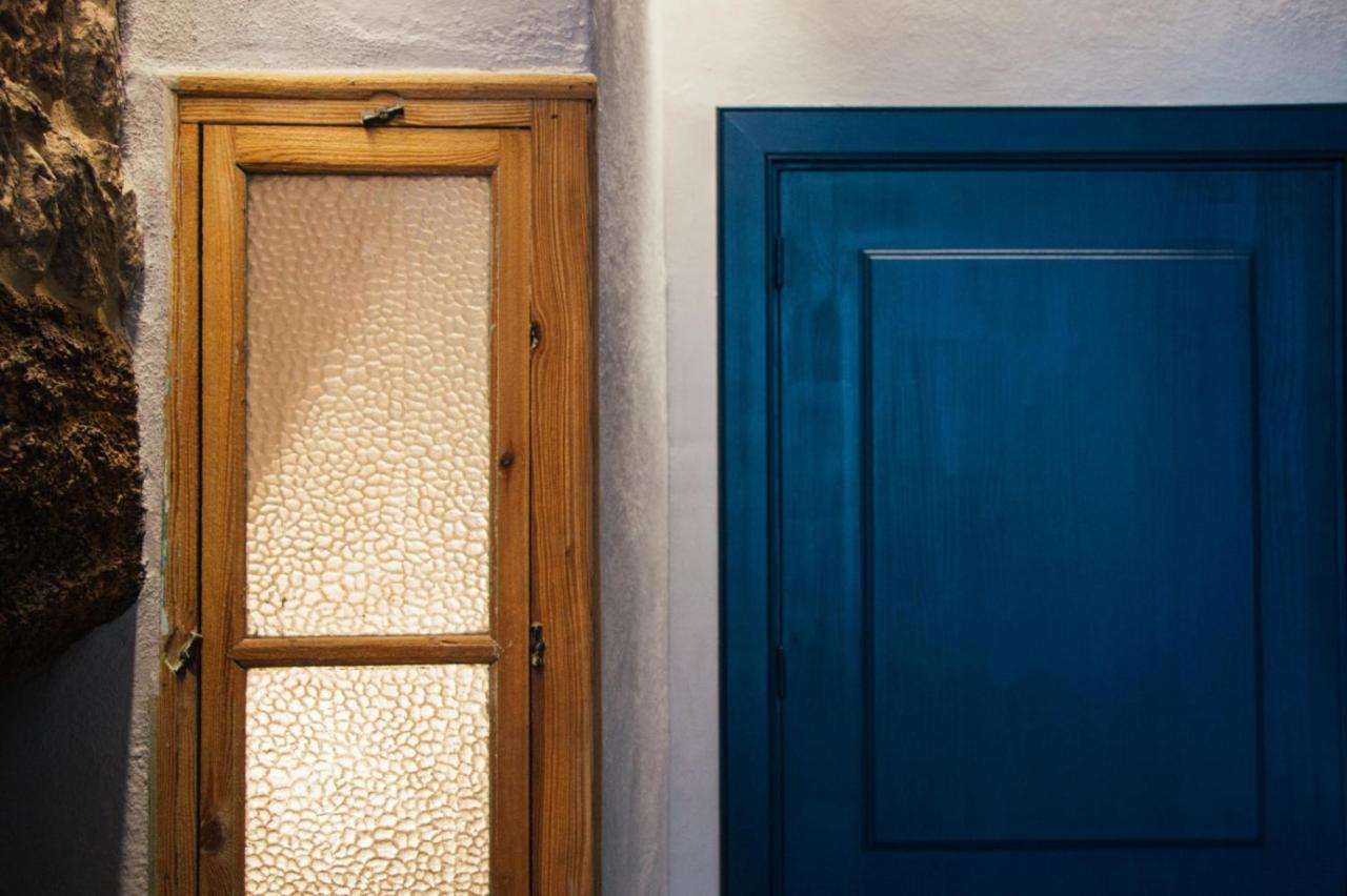 Casa Boutique Nº 24 Διαμέρισμα Cardona Εξωτερικό φωτογραφία